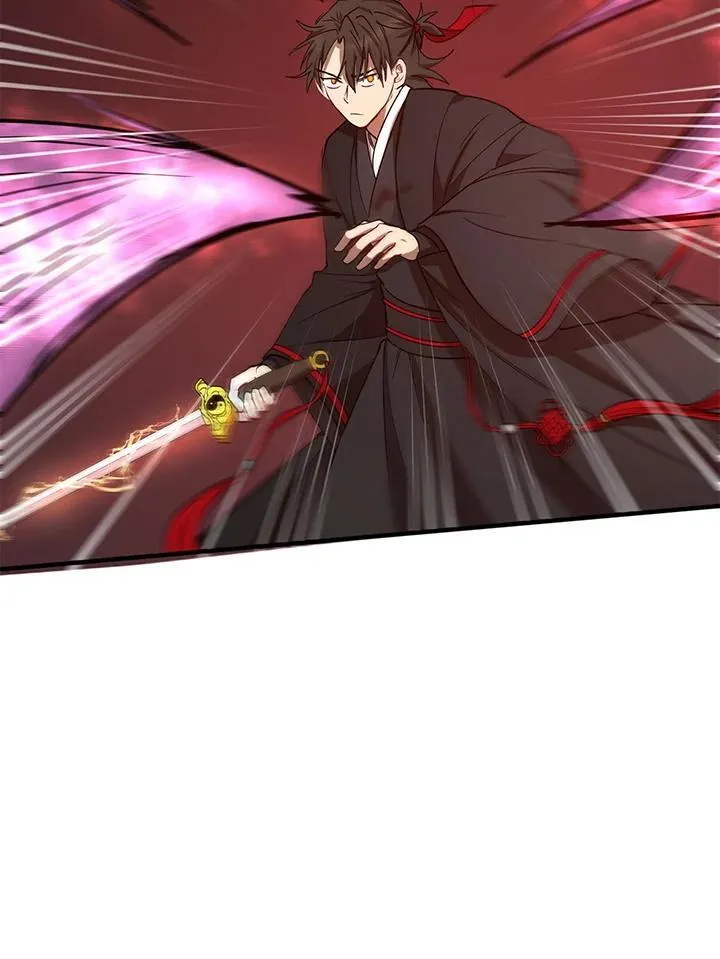 第21话 第55页