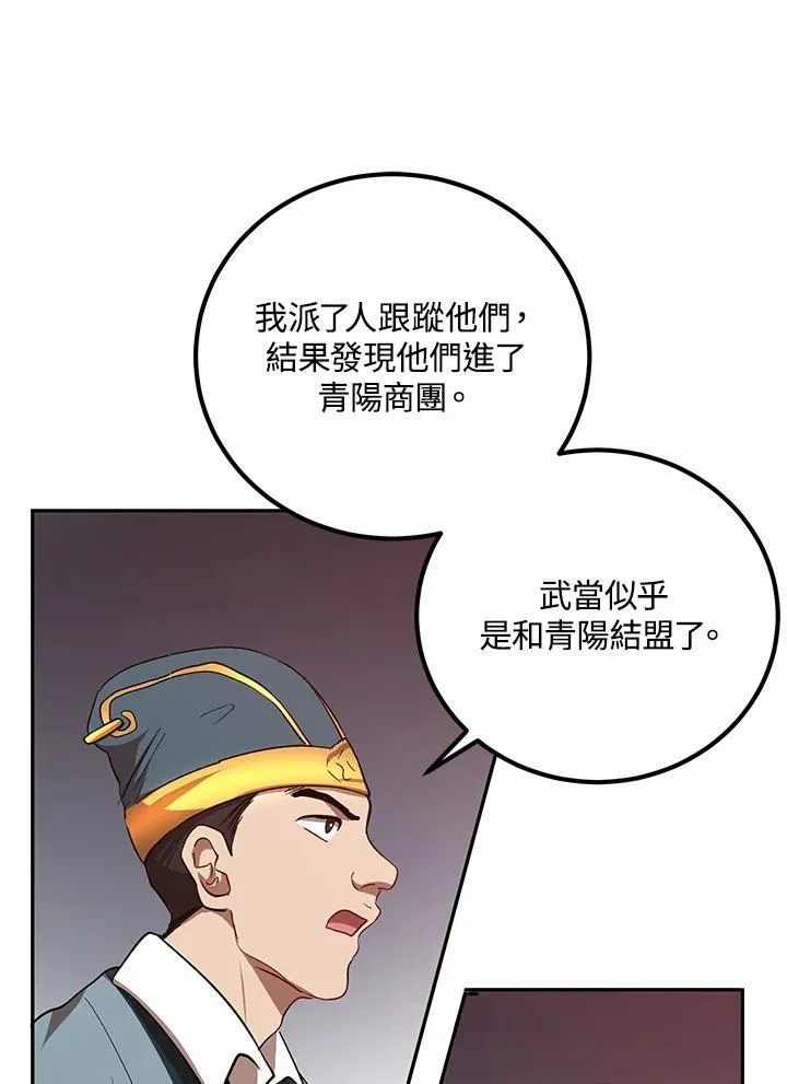 第23话 第75页