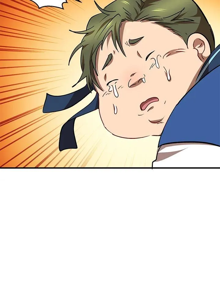 第27话 第27页