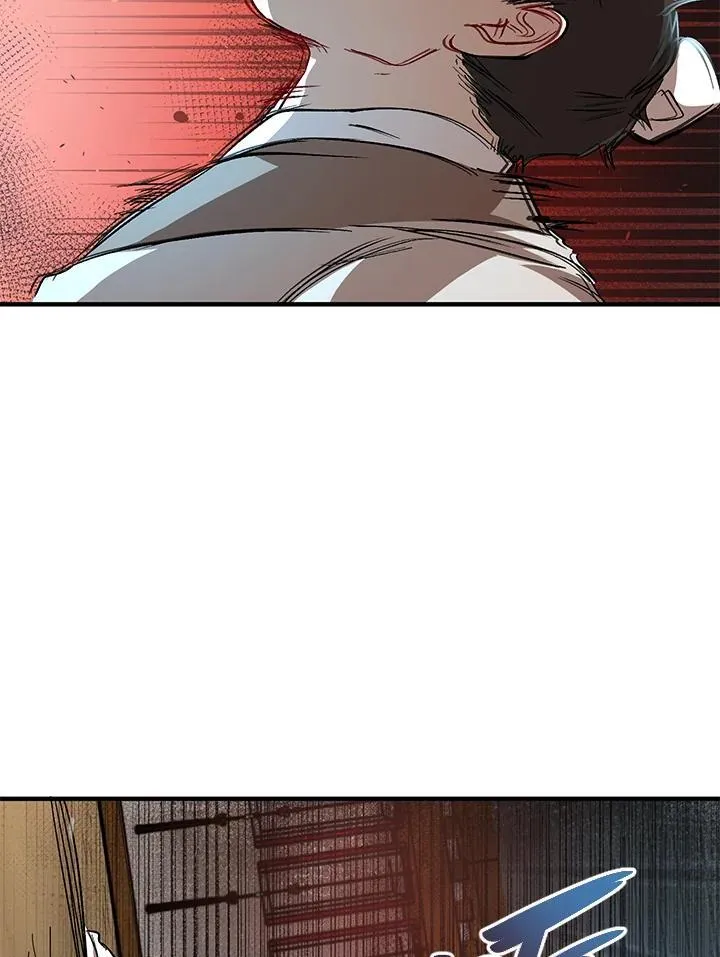 第27话 第82页