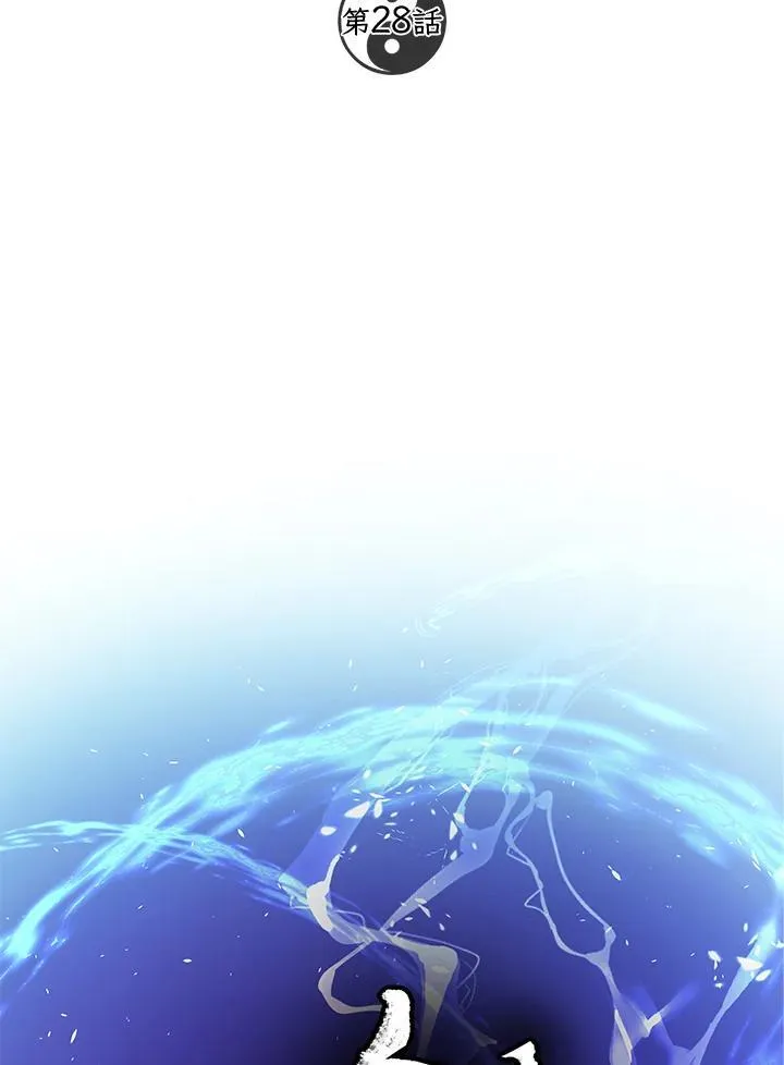 第28话 第2页
