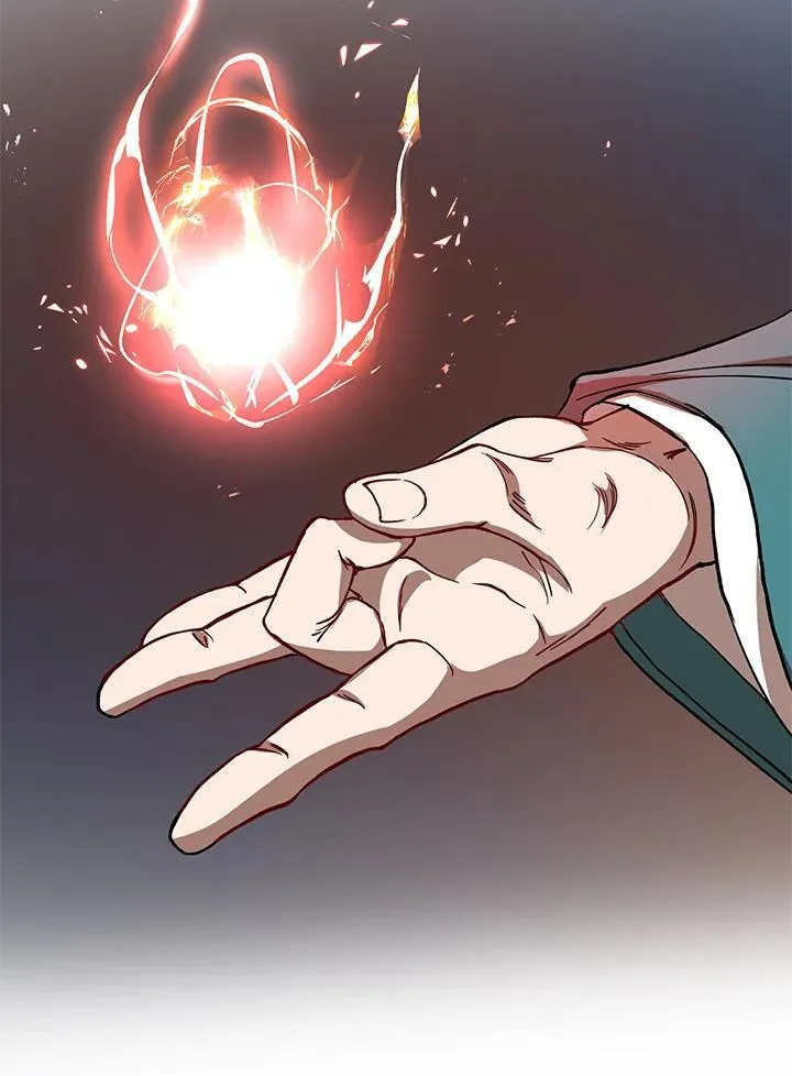 第28话 第7页