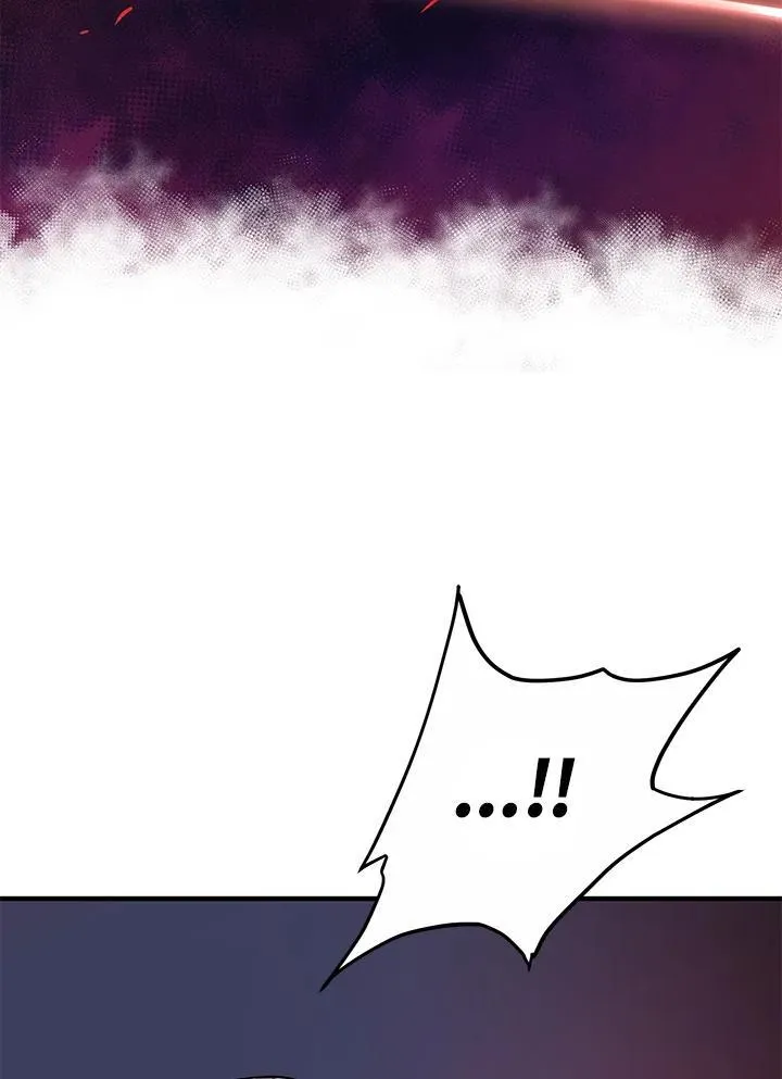 第29话 第76页