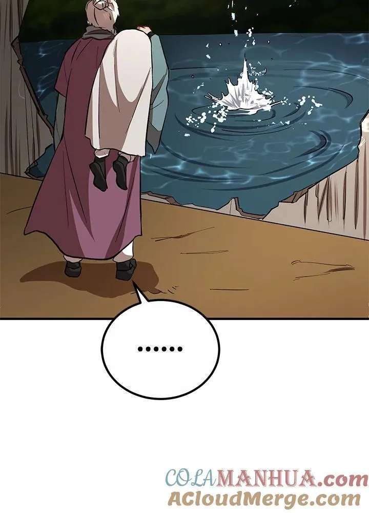 第29话 第113页