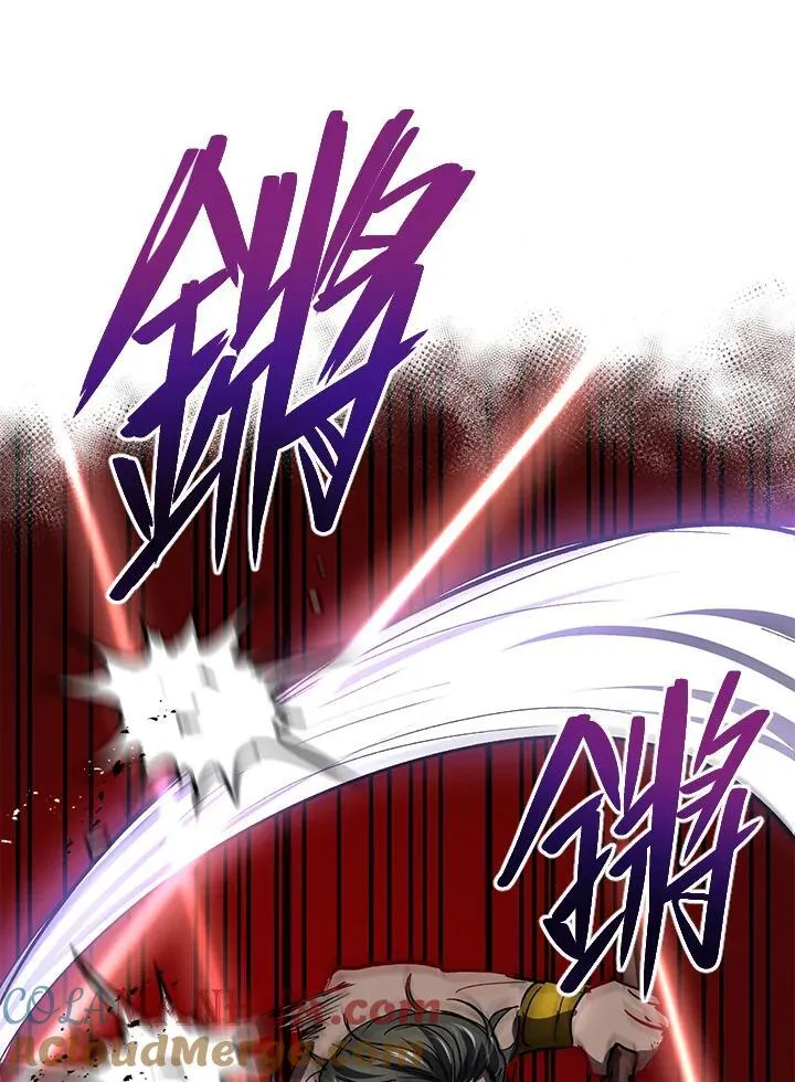 第30话 第73页