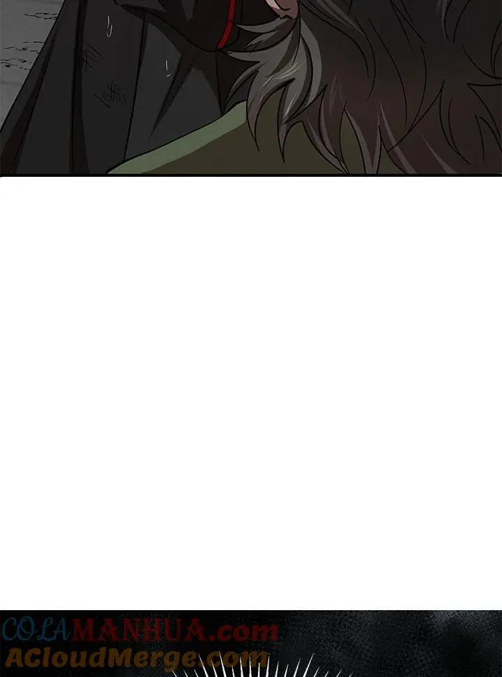第31话 第21页