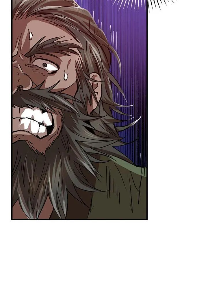 第31话 第43页