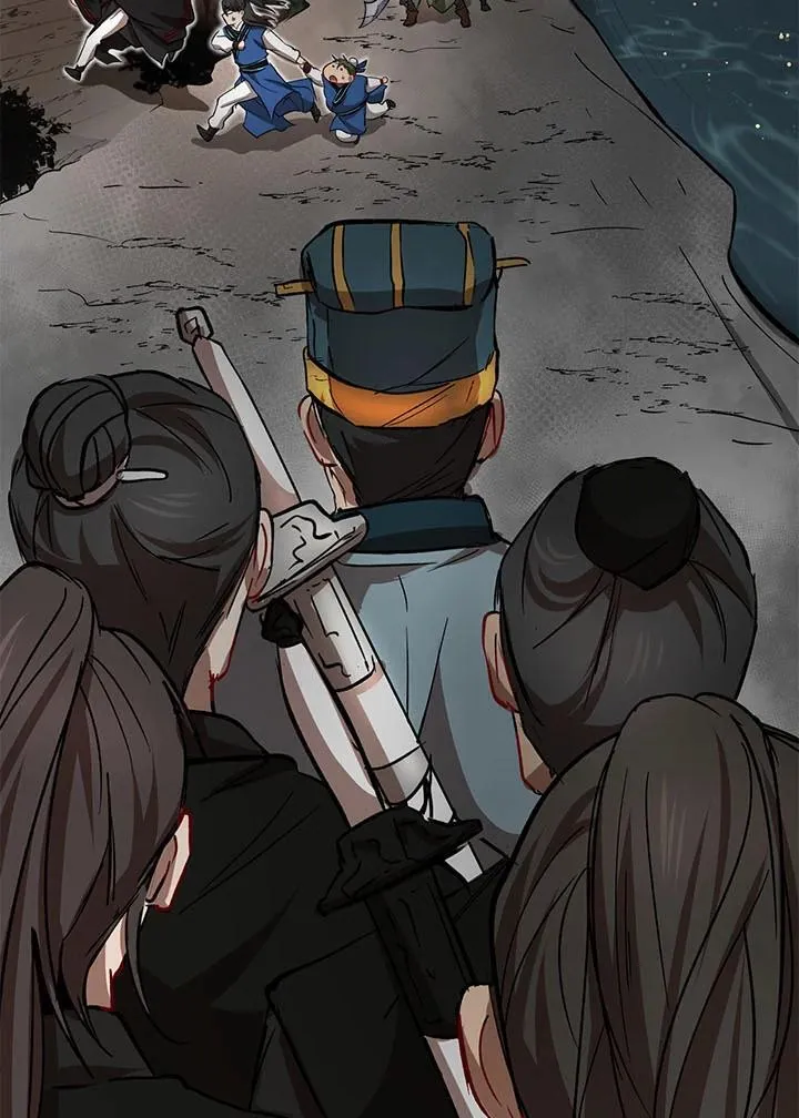 第31话 第54页
