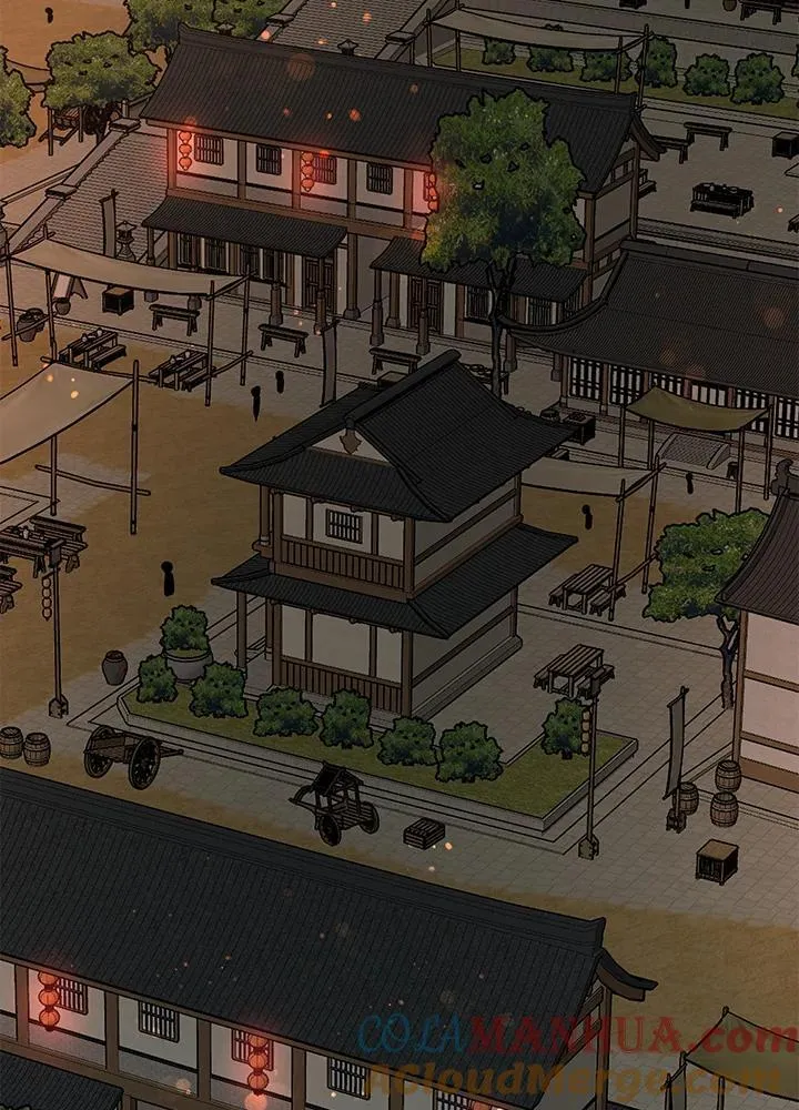 第31话 第81页