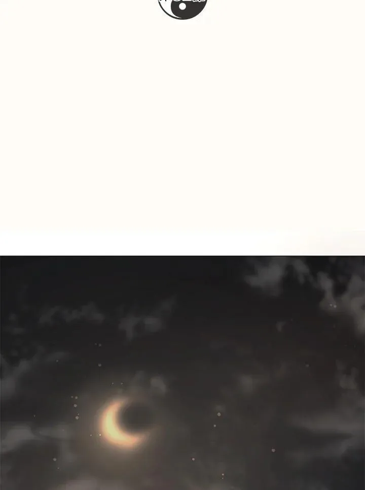 第31话 第124页