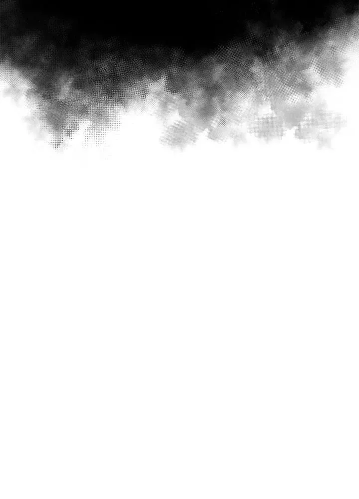 第32话 第71页