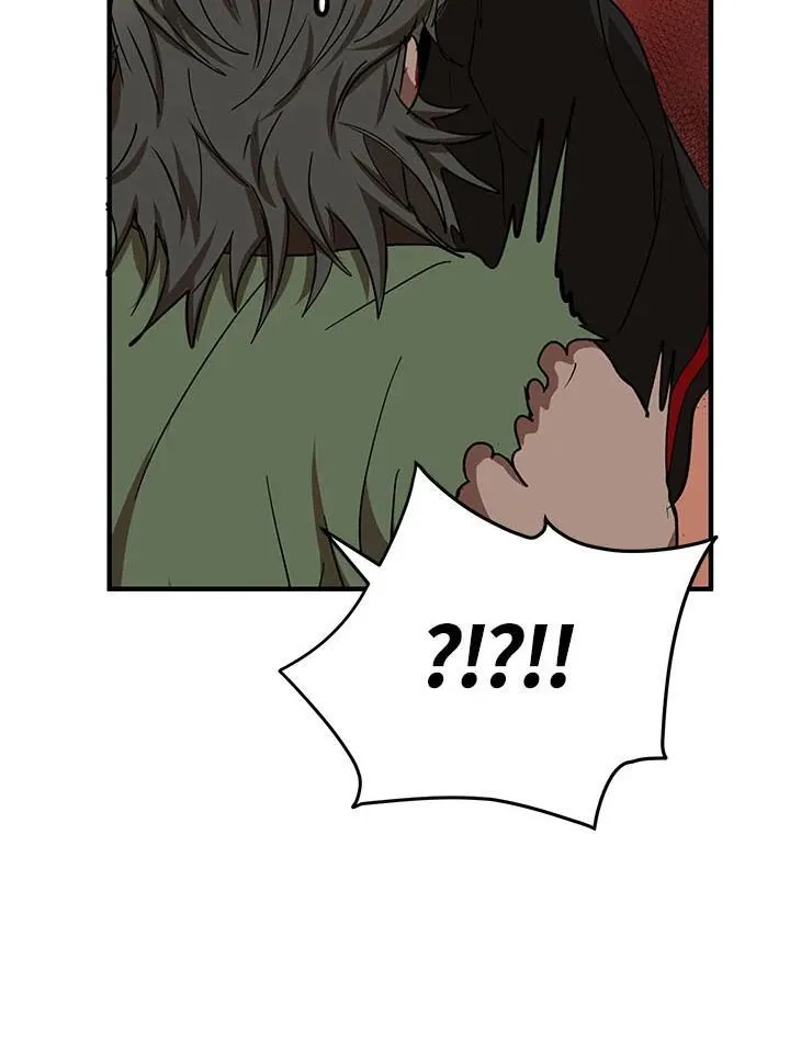 第33话 第106页