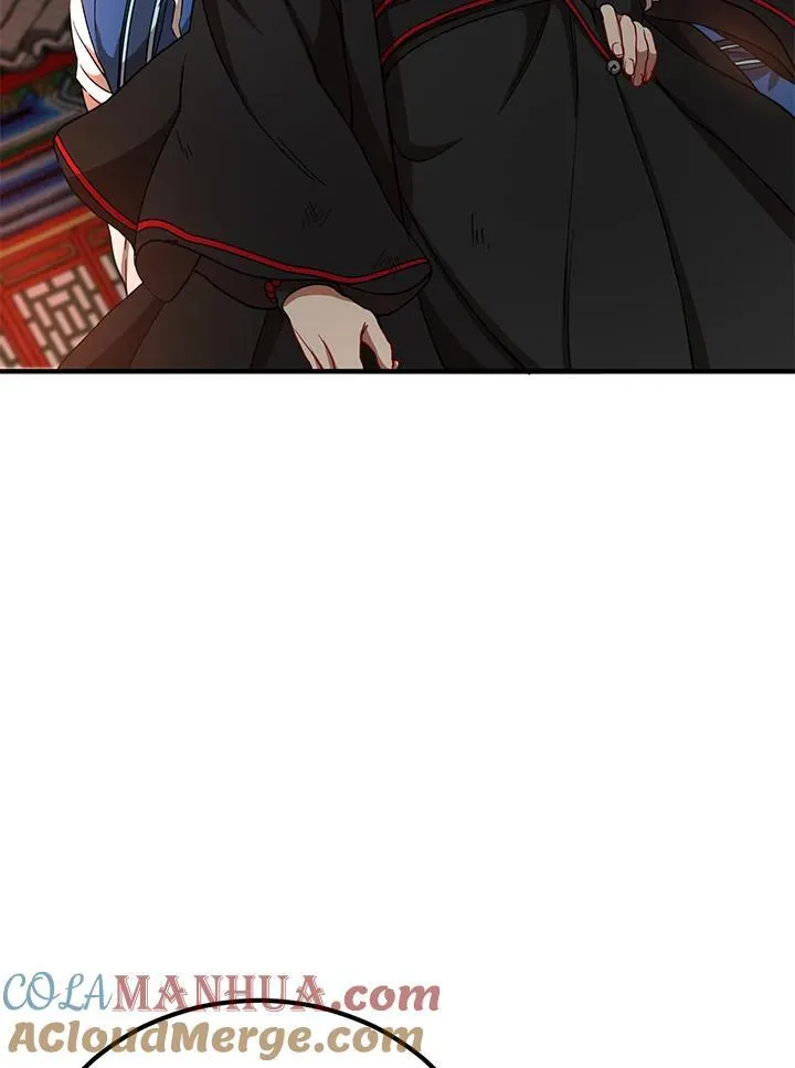 第34话 第9页