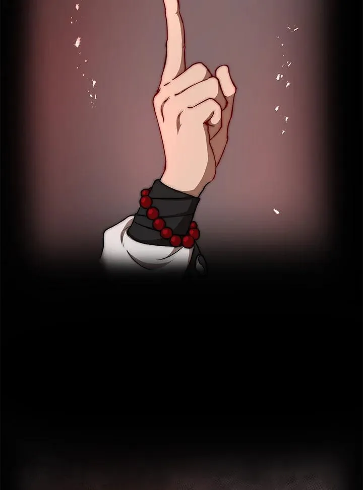 第34话 第32页