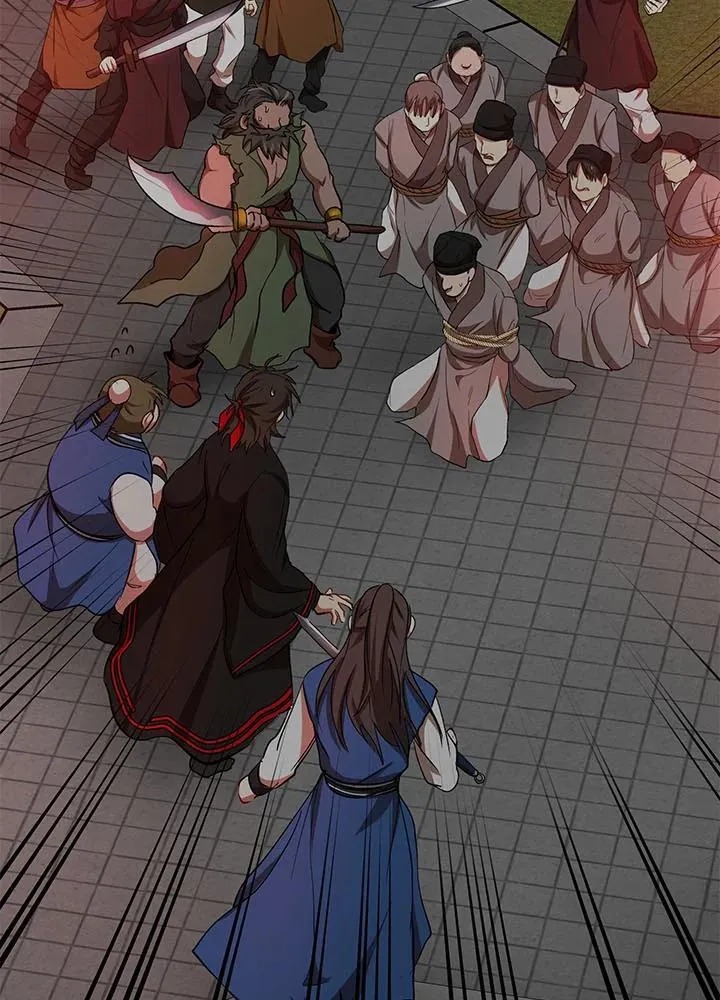 第34话 第68页