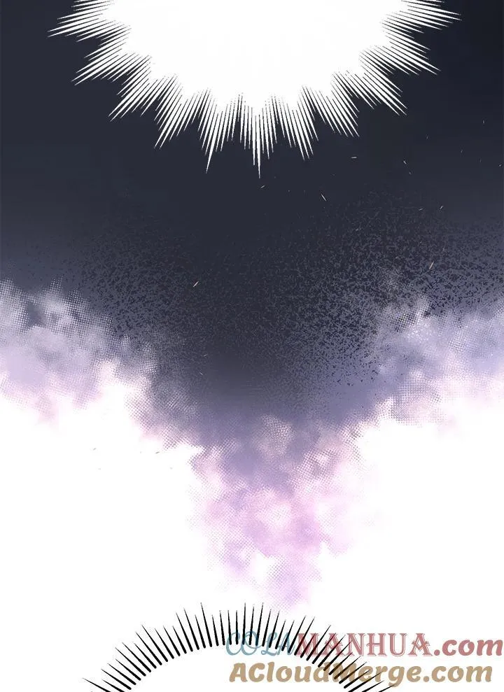 第34话 第85页