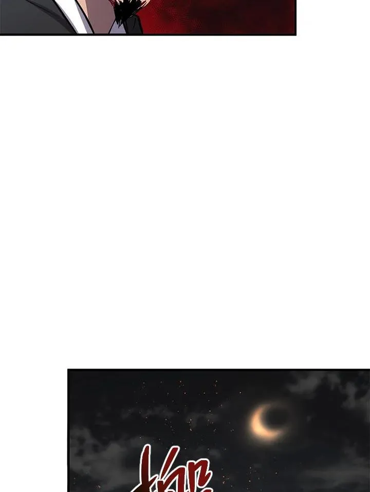 第35话 第35页