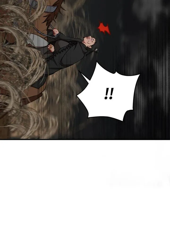 第35话 第72页