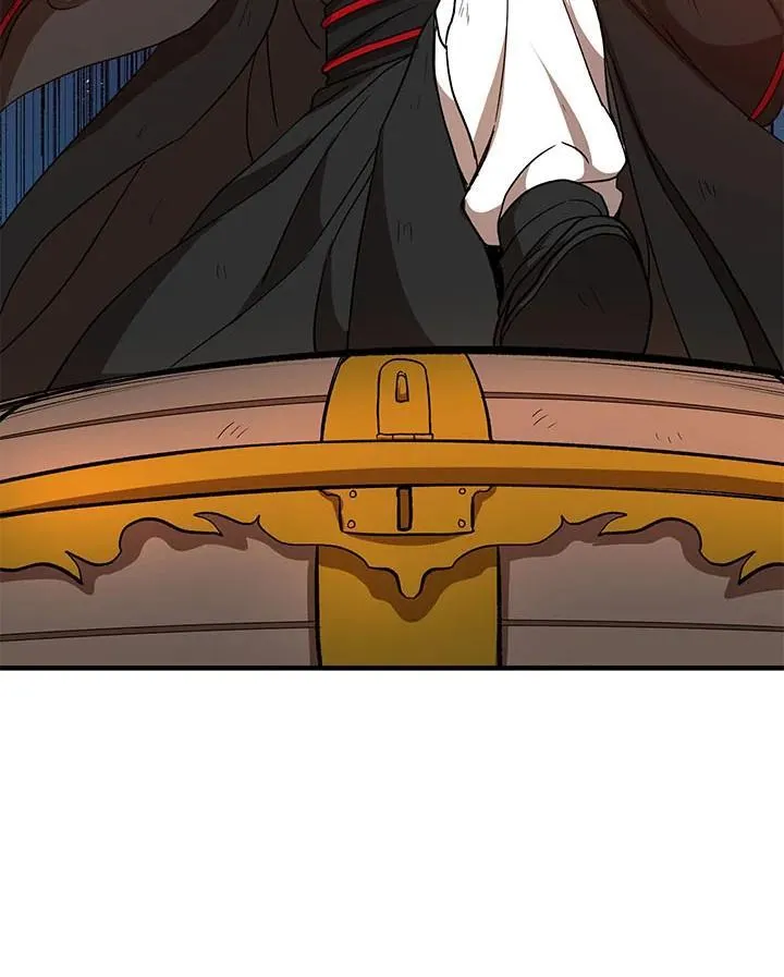 第35话 第106页