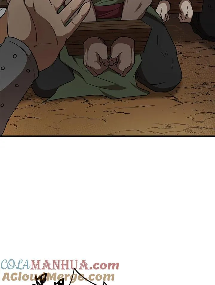 第36话 第49页