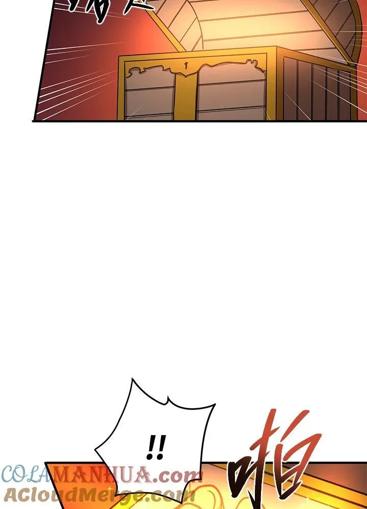 第36话 第93页