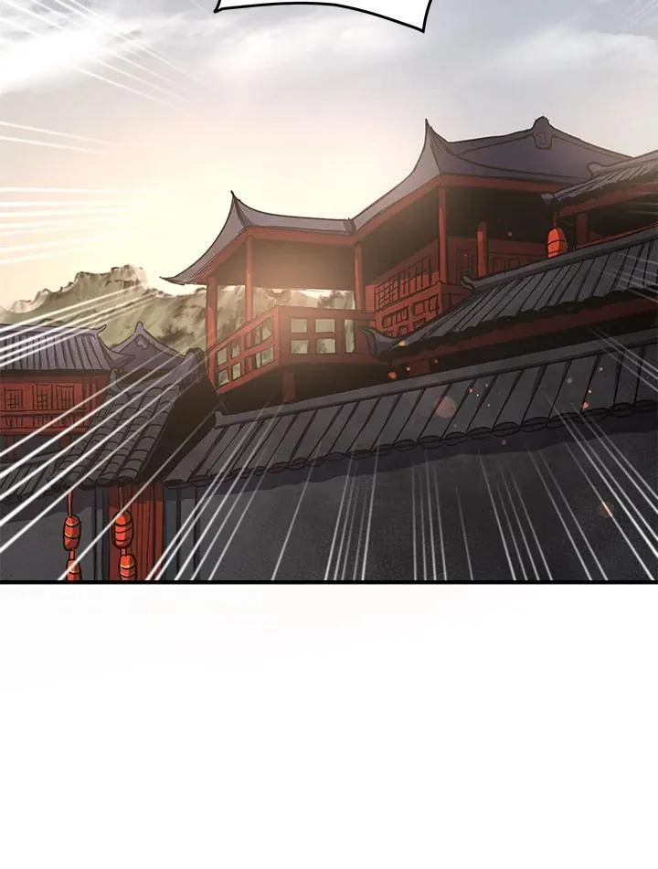 第36话 第109页
