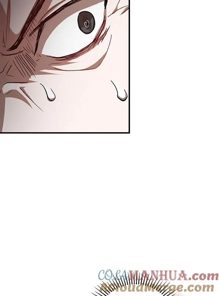第37话 第93页