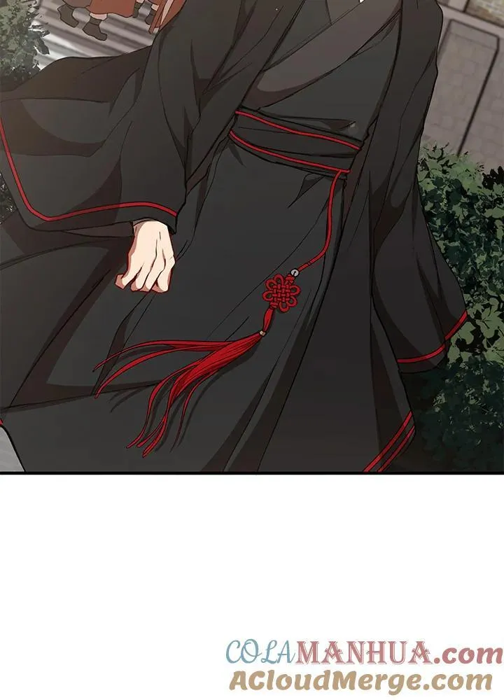 第38话 第77页