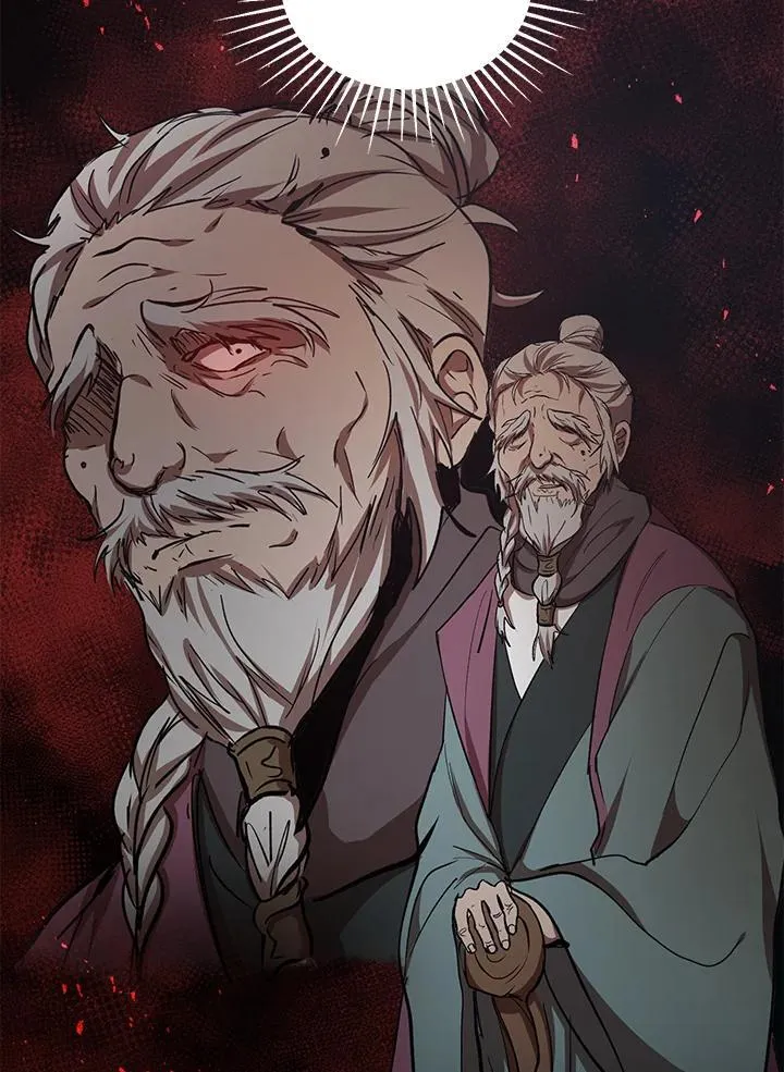 第39话 第12页