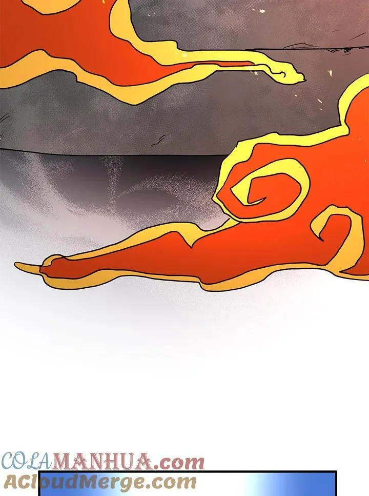第39话 第37页