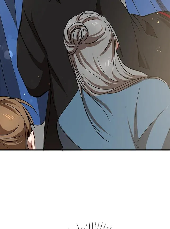 第39话 第88页