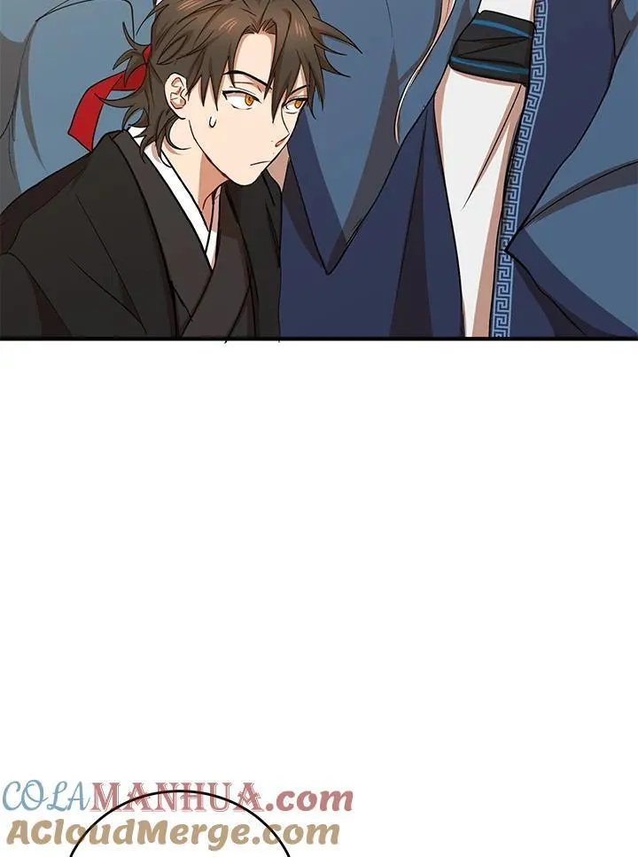 第39话 第93页