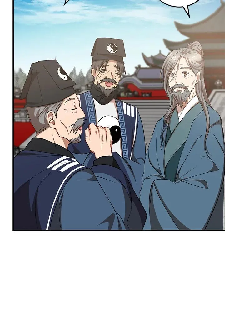 第39话 第103页