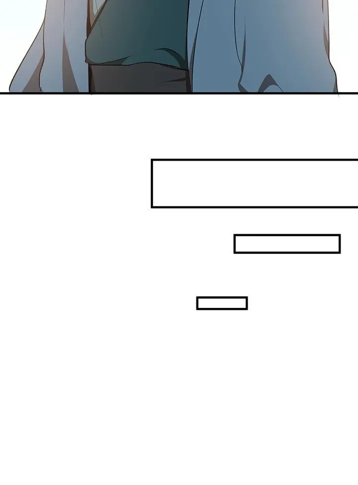 第40话 第76页