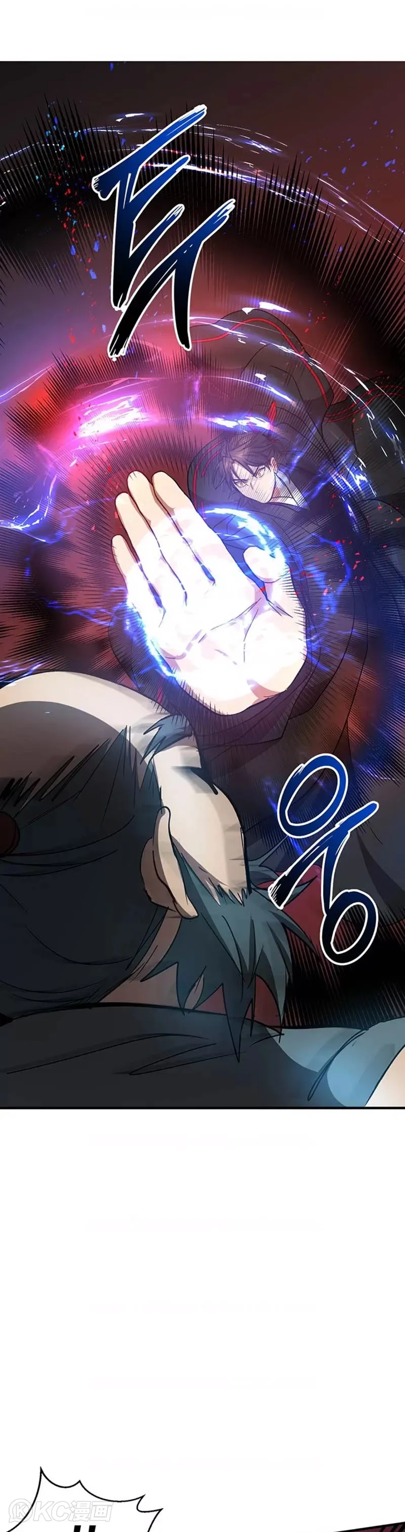 第47话 第36页