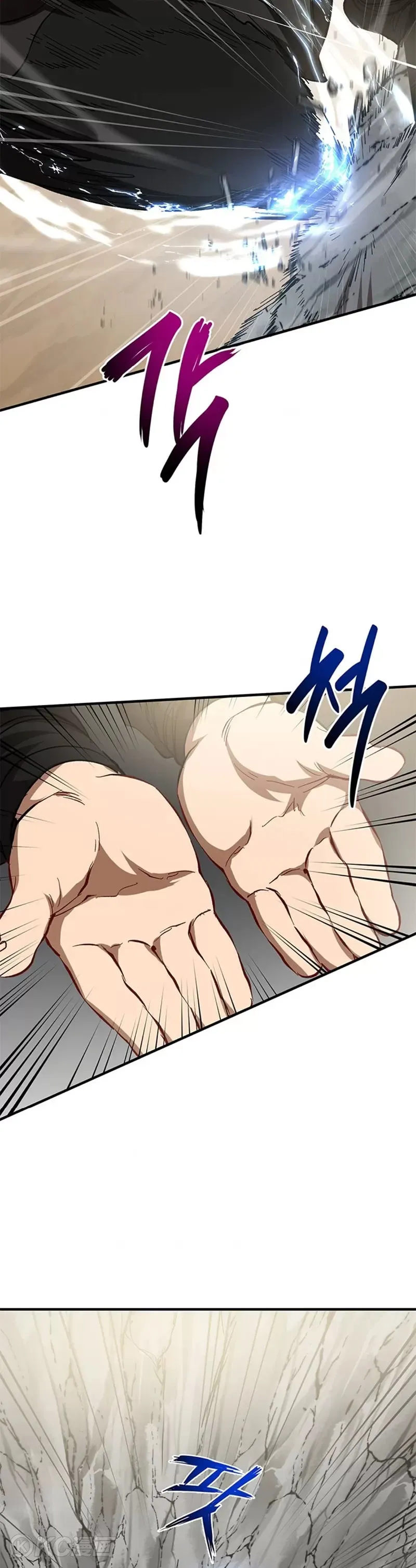 第69话 第34页
