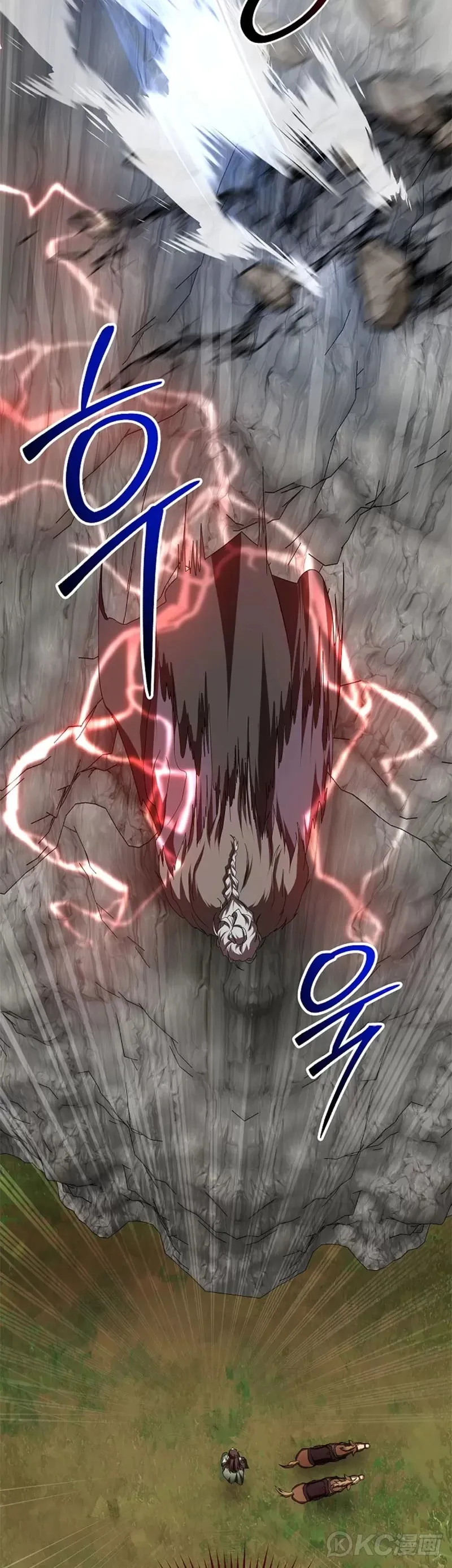 第109话 第42页
