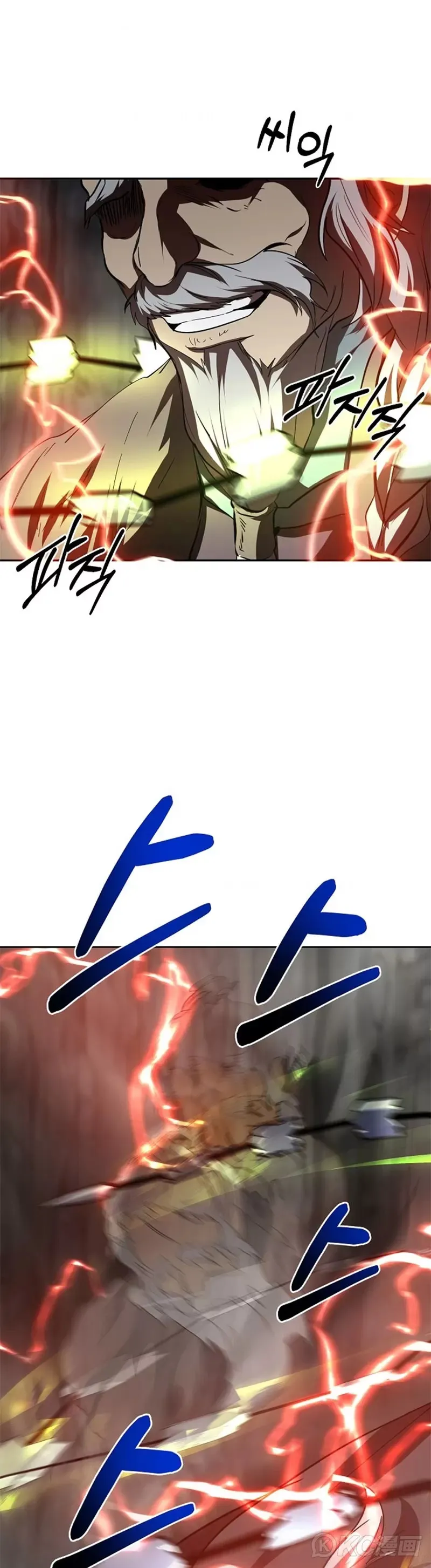 第109话 第49页