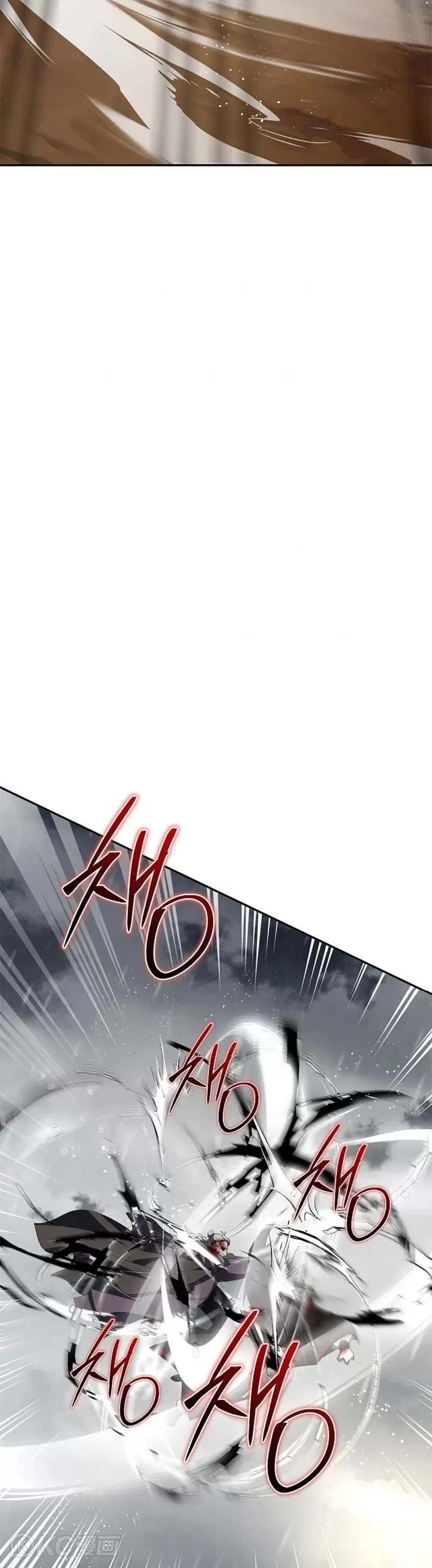 第113话 第33页