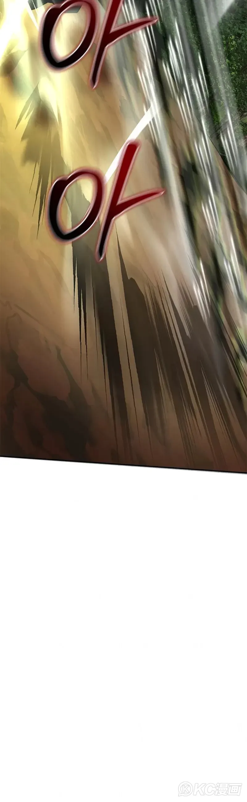 第114话 第47页