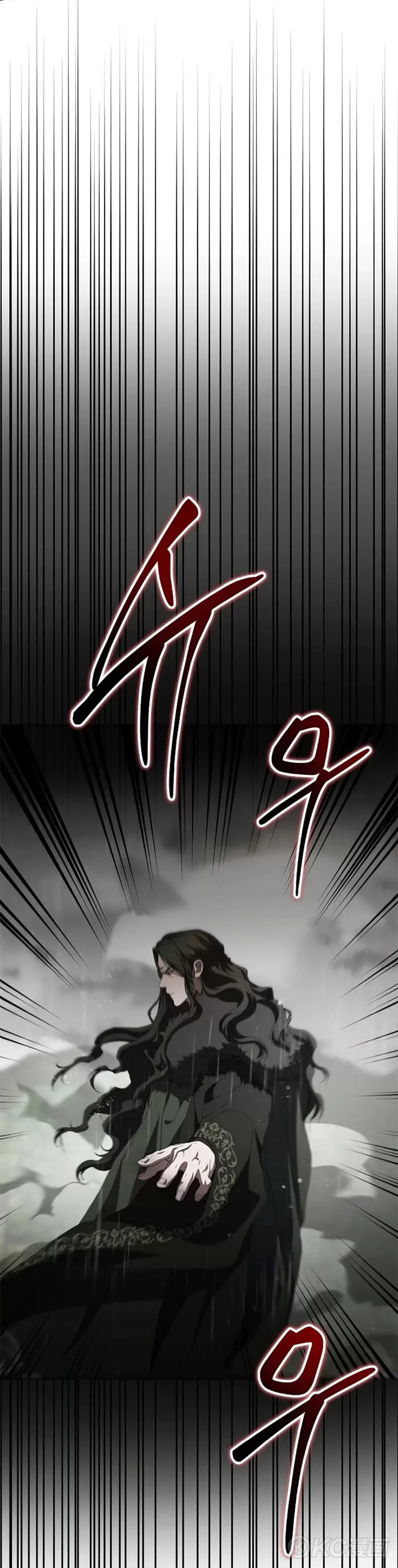第115话 第18页