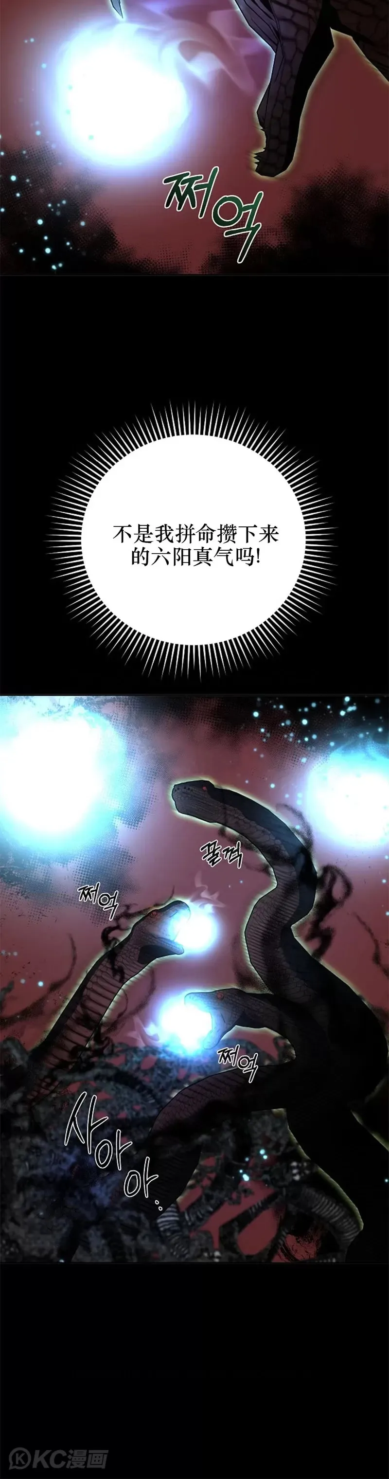 第117话 第5页