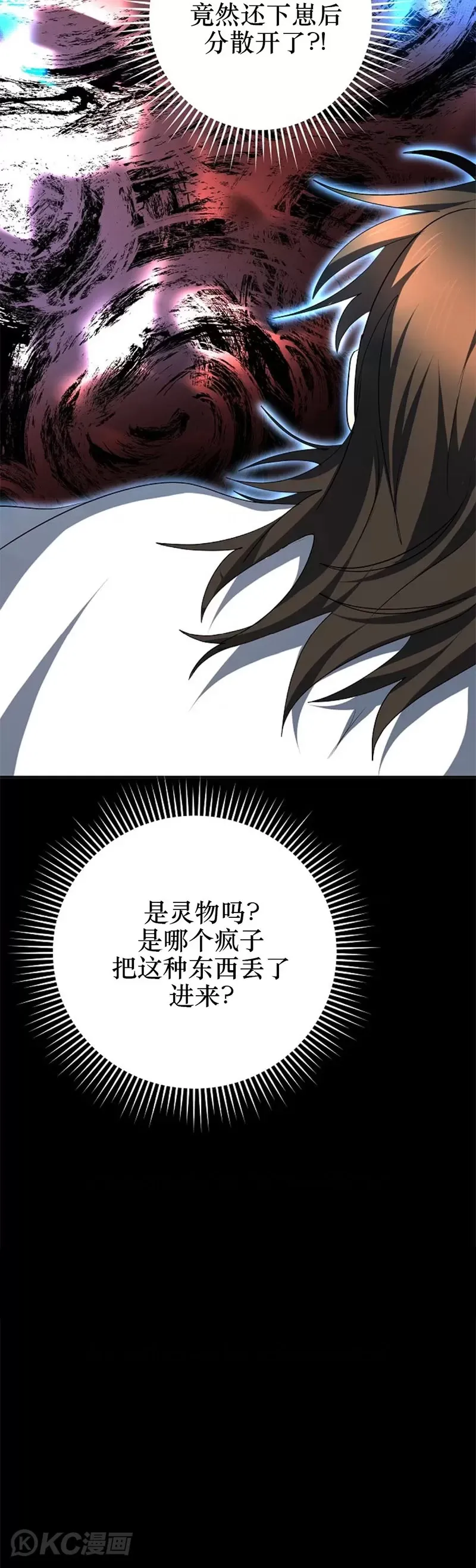 第117话 第12页