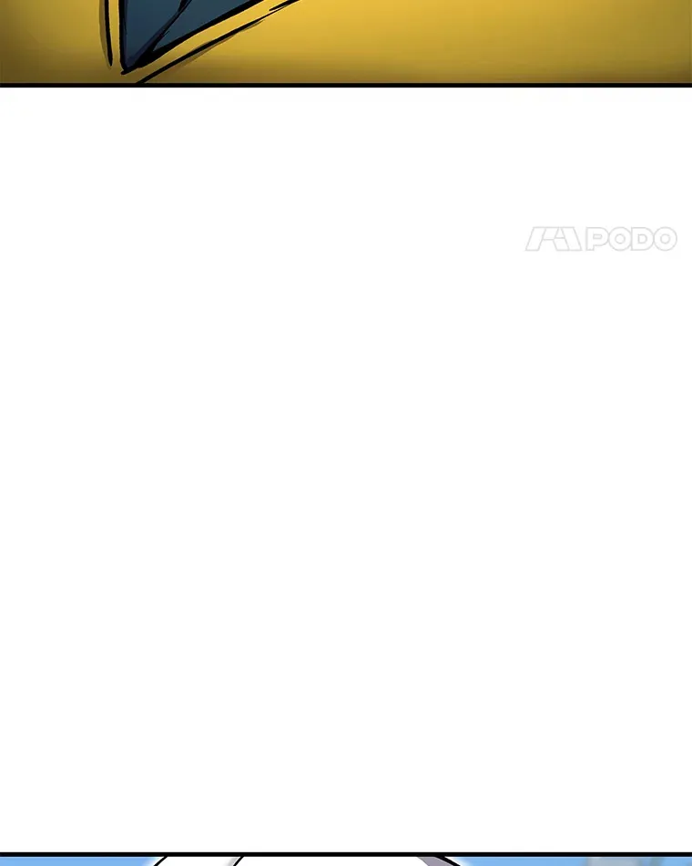 5.第一次出手 第209页
