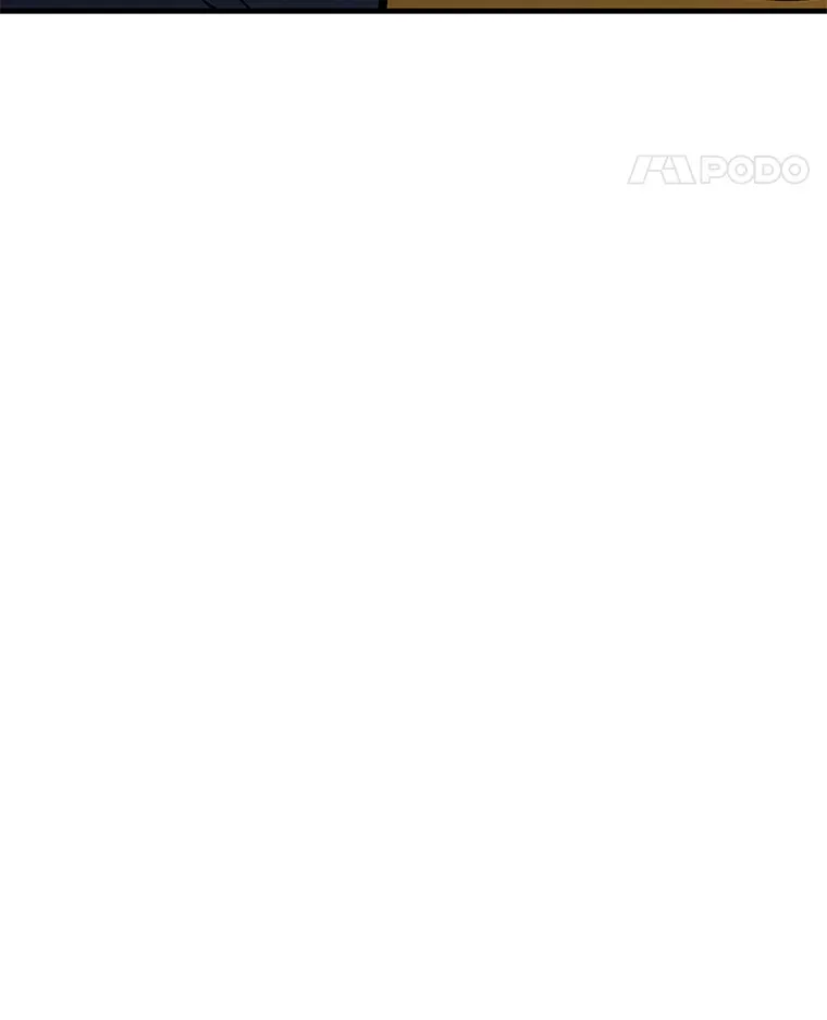 5.第一次出手 第216页