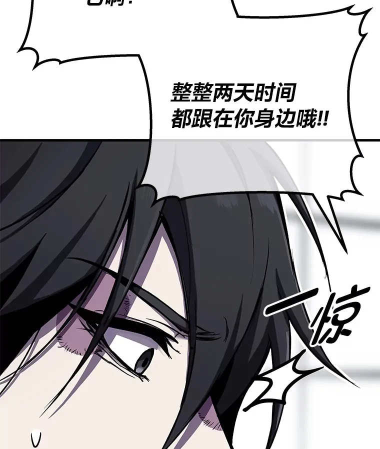 7.荣耀公会的象征 第84页