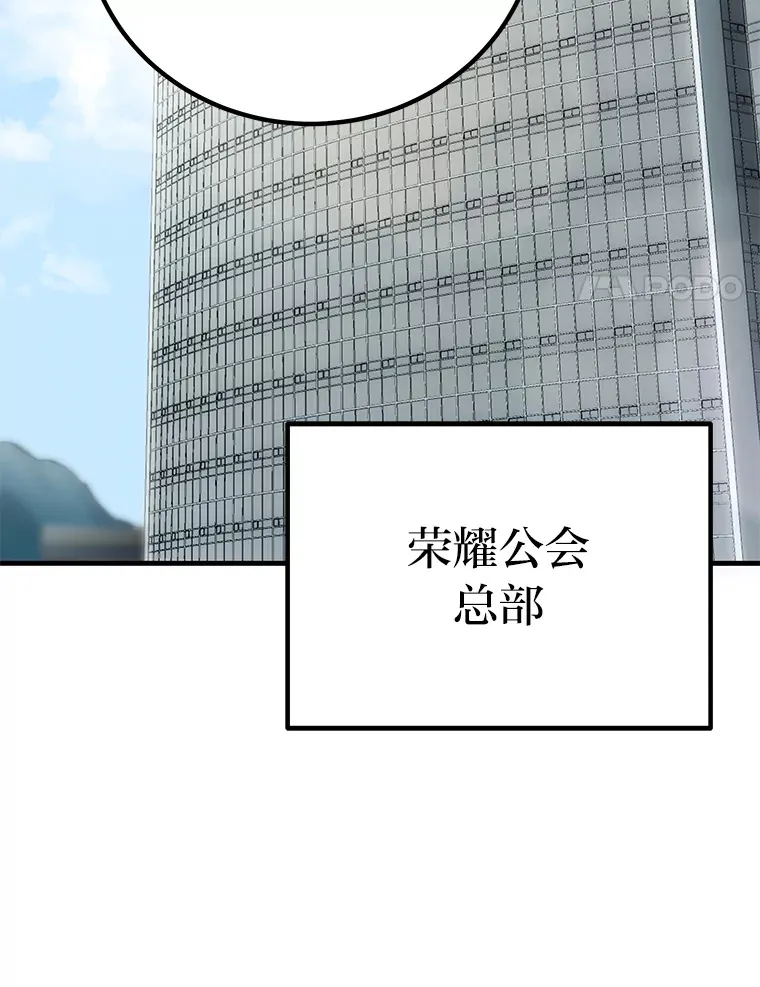 7.荣耀公会的象征 第107页