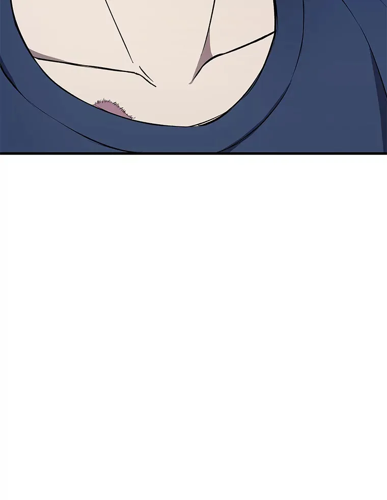 8.信任 第48页