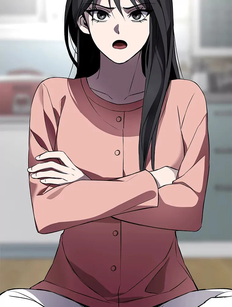 8.信任 第51页