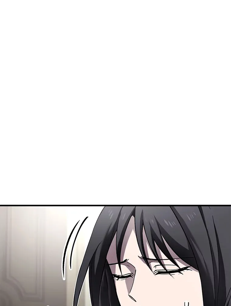 8.信任 第55页